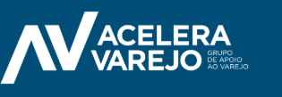 Acelera Varejo