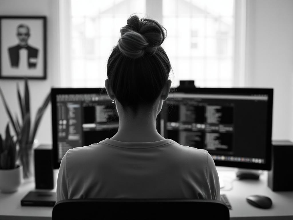 Pequenas e Médias Empresas (PMEs)