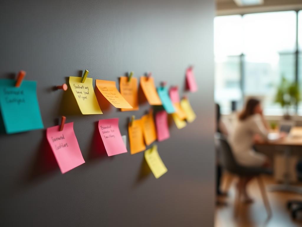 Startups e Empreendedores