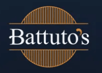 Battuto's