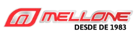 Mellone